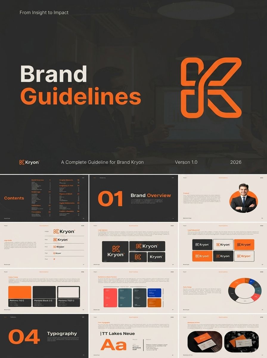 Creative — digital marketing creative by Soch, Dubai