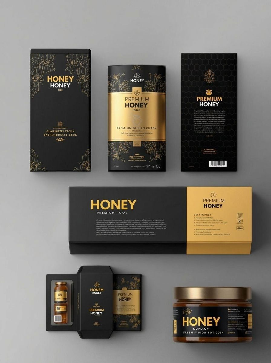 Story — digital marketing creative by Soch, Dubai